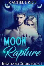 Moon Rapture