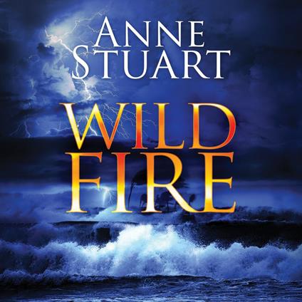 Wildfire
