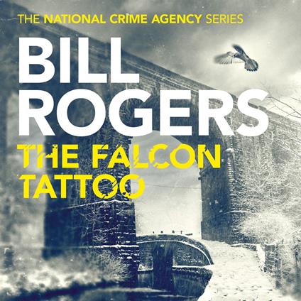 Falcon Tattoo, The
