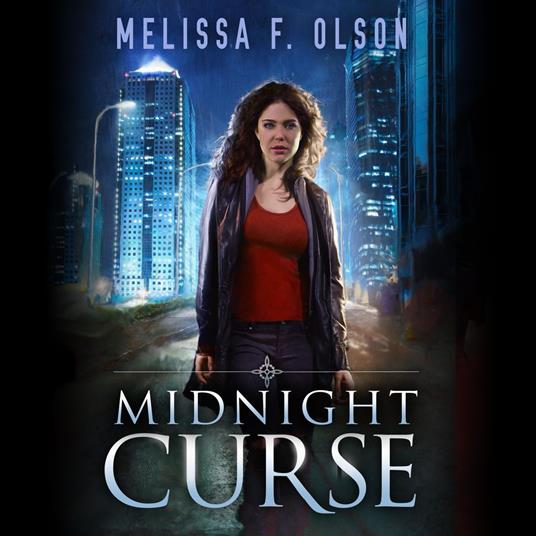 Midnight Curse