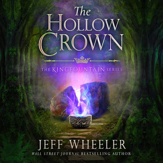 Hollow Crown, The