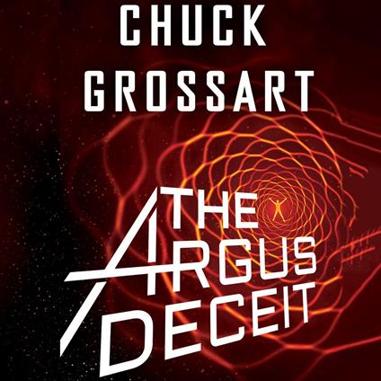 Argus Deceit, The