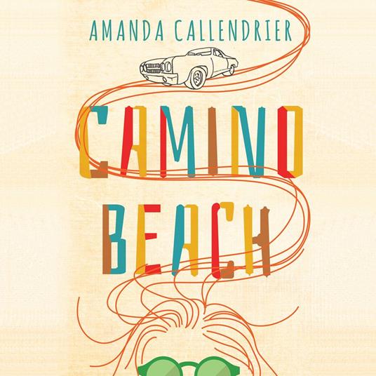 Camino Beach