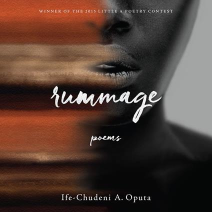 Rummage