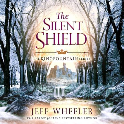 Silent Shield, The