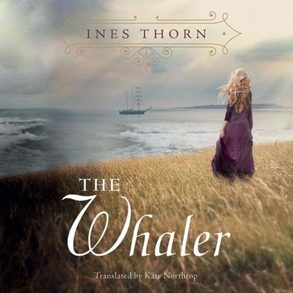 Whaler, The