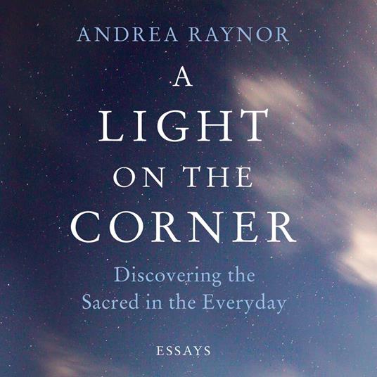 Light on the Corner, A