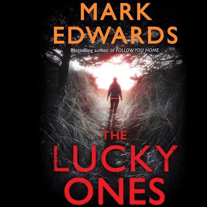 Lucky Ones, The