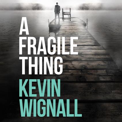 Fragile Thing, A
