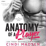 Anatomy of a Player