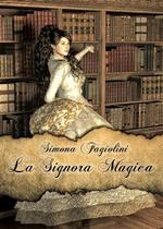 La signora magica