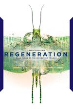 Regeneration