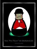 Don 