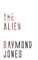 The Alien