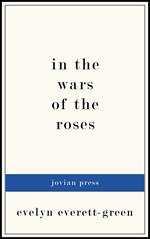 In the Wars of the Roses