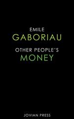 Other People's Money