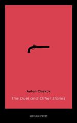 The Duel and Other Stories