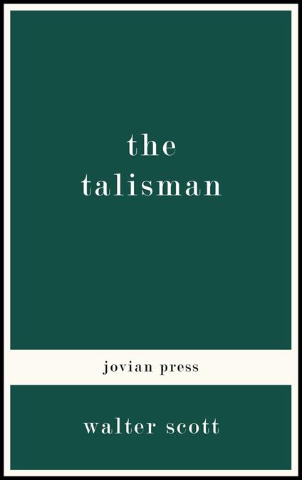 The Talisman