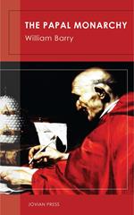 The Papal Monarchy