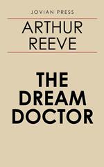The Dream Doctor