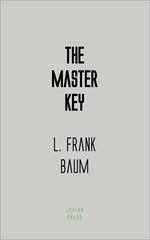 The Master Key