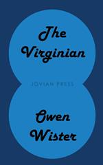The Virginian