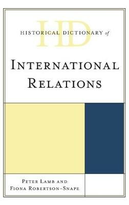 ibs