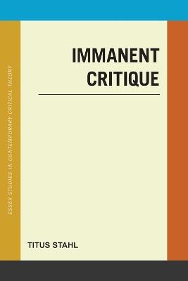 ibs