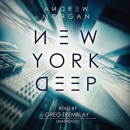 New York Deep