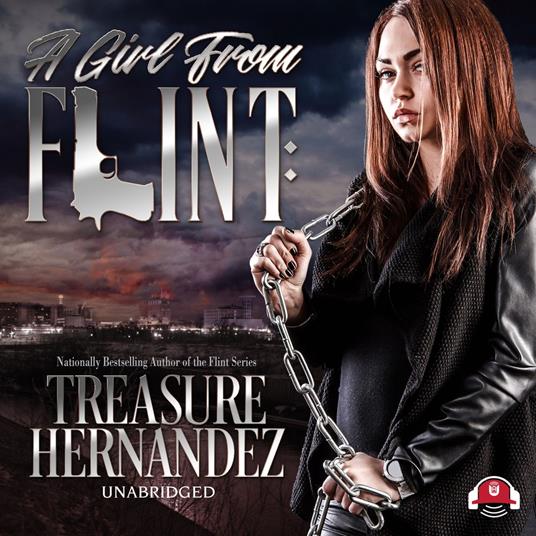 A Girl From Flint