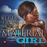 Material Girl