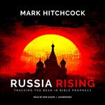 Russia Rising