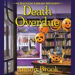 Death Overdue