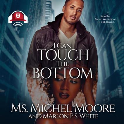 I Can Touch the Bottom