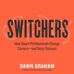 Switchers
