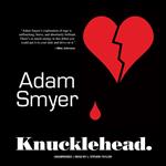 Knucklehead