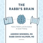 The Rabbi’s Brain