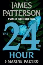 The 24th Hour: Is This the End?