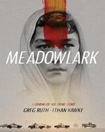 Meadowlark: A Graphic Novel
