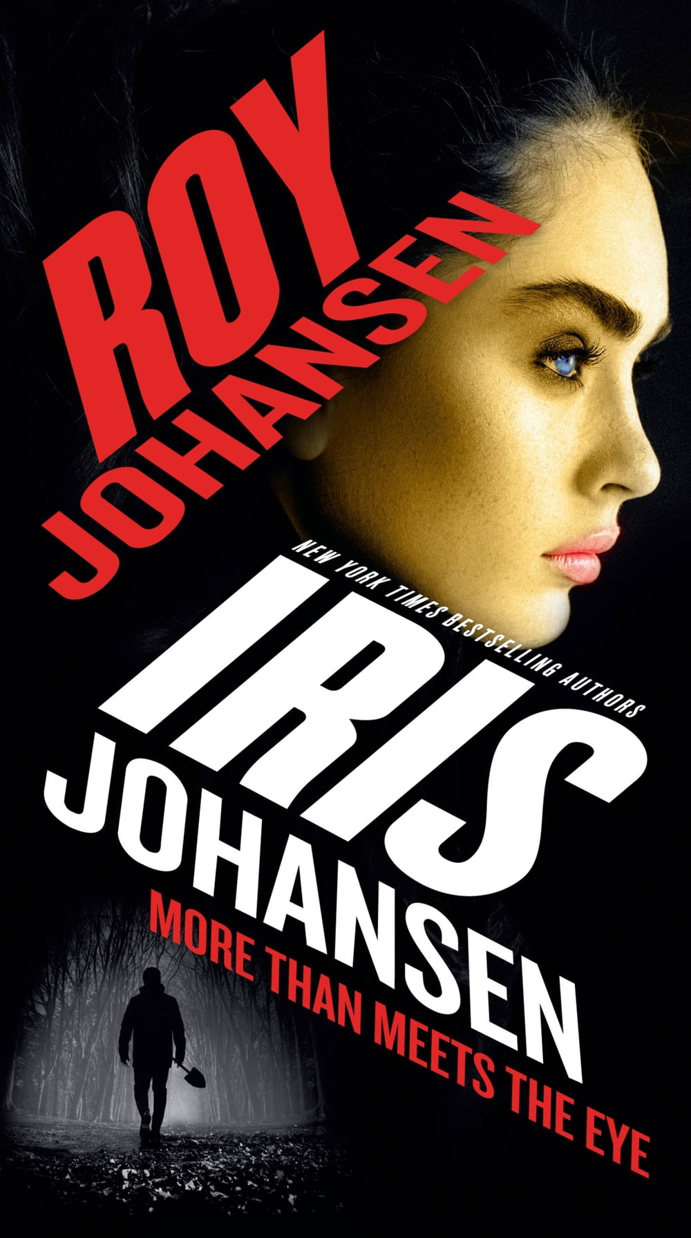 ibs