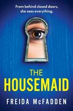 HOUSEMAID