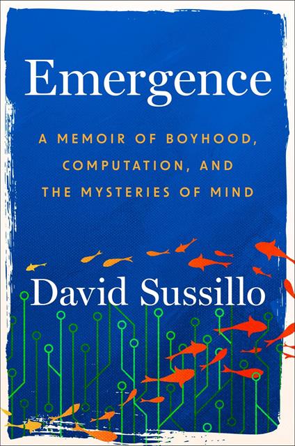 Emergence
