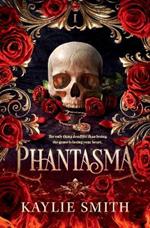 Phantasma