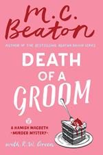 Death of a Groom