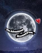 The Adventures of SweetPea