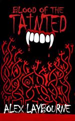 Blood of the Tainted