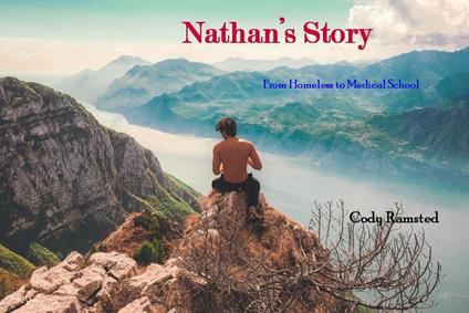 Nathan's Story