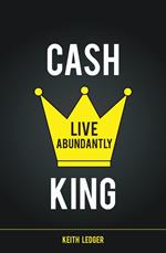 Cash King