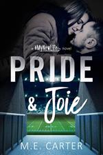 Pride & Joie
