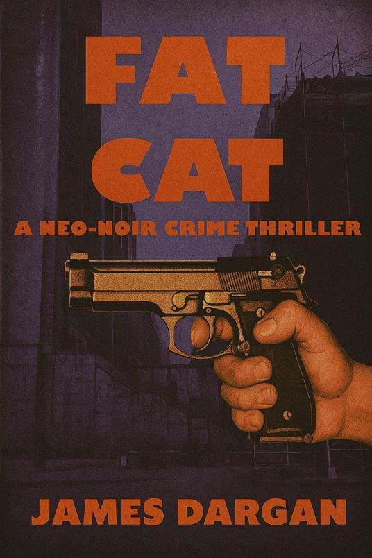 Fat Cat